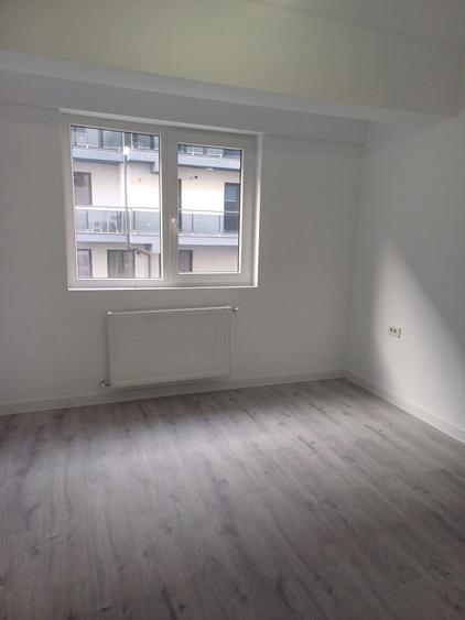 APARTAMENT 2 CAMERE - 8