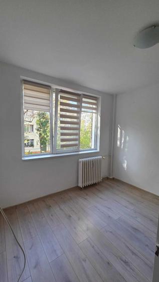 Brancoveanu Apartament 3 Camere Mobilat Modern - 5