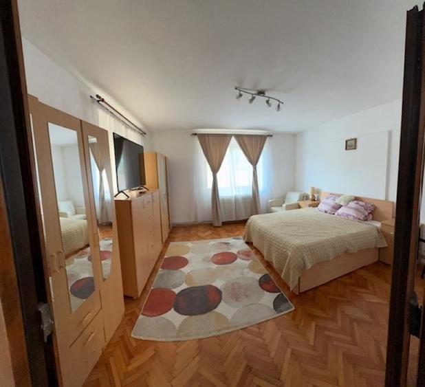 CASA D+P+M aprox 150mp cu teren 308mp! - 10