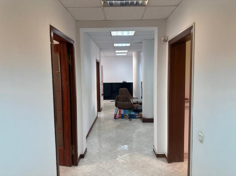 Apartment de 4 camere in Cotroceni/4-Room apartment in Cotroceni - 4