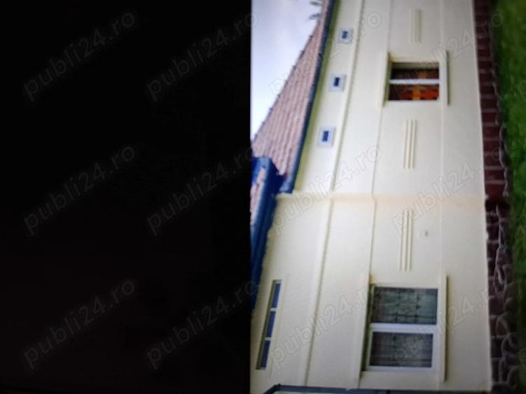 Casa de vanzare - 4