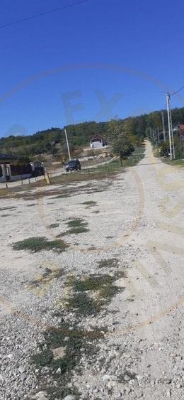 0% Comision!! TEREN INTRAVILAN - ARGESELU !! - 3