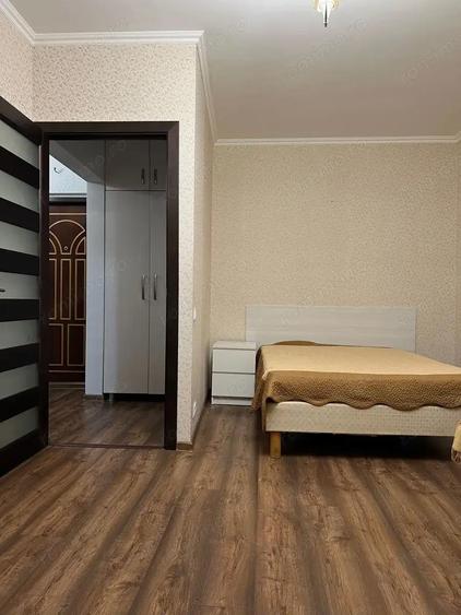 inchiriere garsoniera in zona Vitan - 4