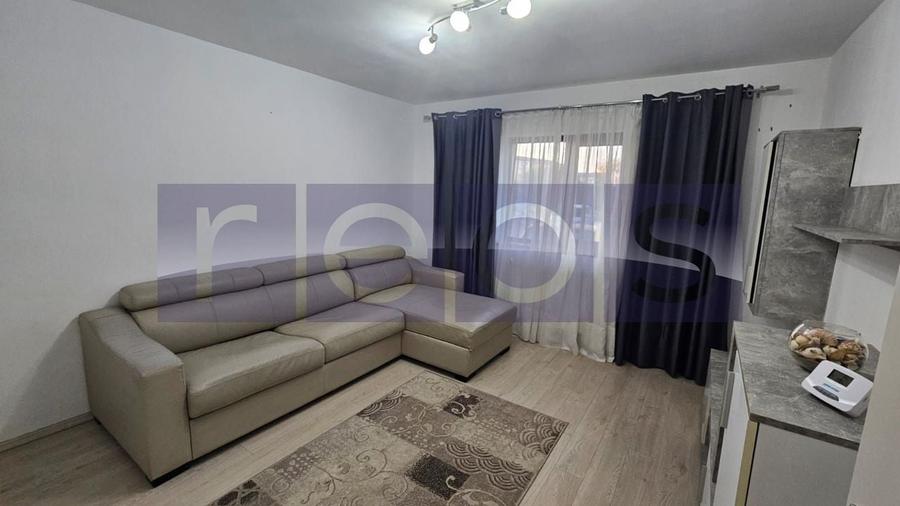 PRELUNGIREA GHENCEA 2 CAMERE 48 MP | DECOMANDAT | PARCARE - 1