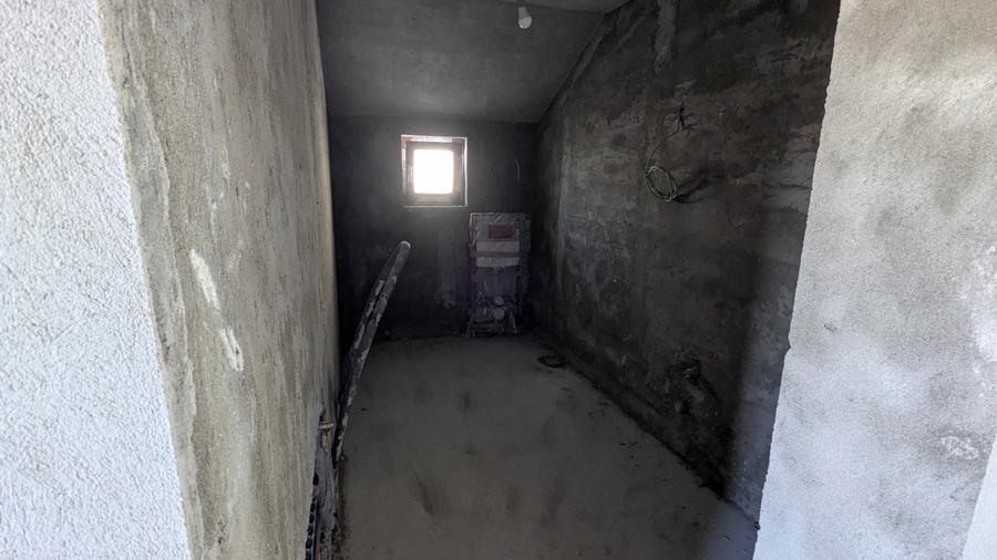 Casa Preajba Noua. 137mp - 7