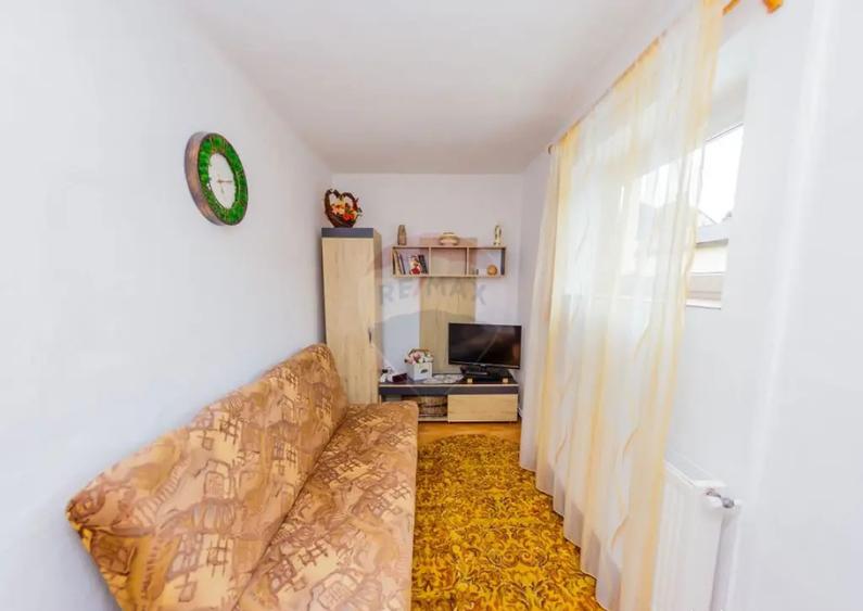 Casa de vanzare Baia Sprie central - 10