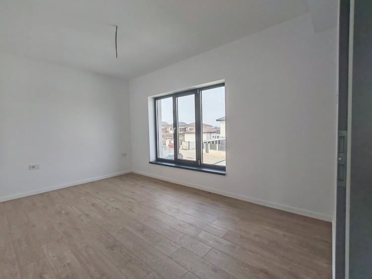 CASA SINGLE 2026 | 23 August | Primărie Otopeni - 9