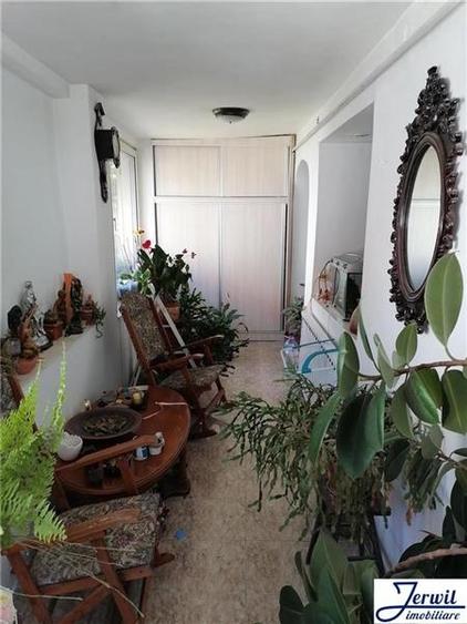 Casa 3 camere, Calnic - 3