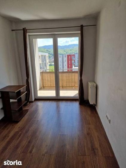 Apartament de inchiriat Avantgarden 3 Bartolomeu - 6