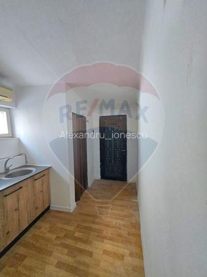 Apartament Universitate - Regina Elisabeta nr. 34 Apartament Universitate - Regina Elisabeta nr. 34