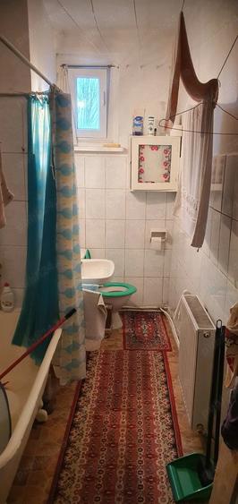 Apartament 2 camere - 5