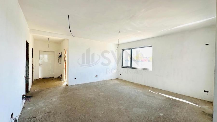 REV2004429 Vila individuala pe un singur nivel teren 500 mp - 8