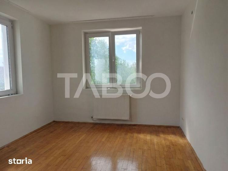 Spațiu comercial, de 155 mp, în Central