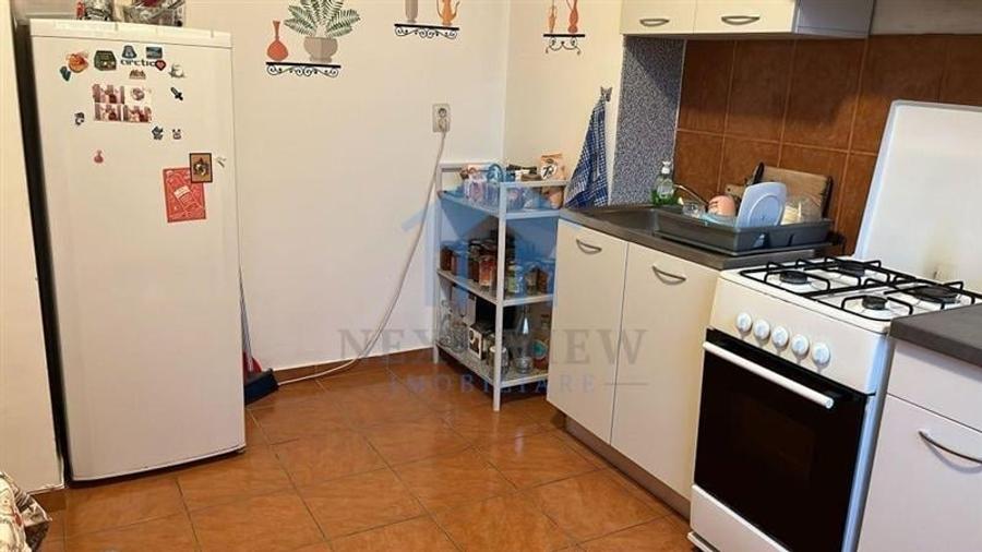 Apartament 1 camera, Marasti - 4