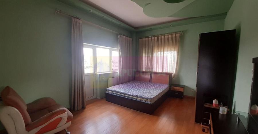 Vila Mare in Voluntari - 11