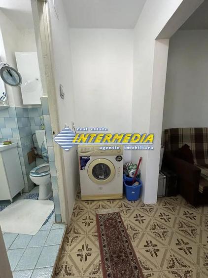 Apartement 2 Camere Decomandate 53 mp mobilat utilat balcon inchis vedere panoramica - 6