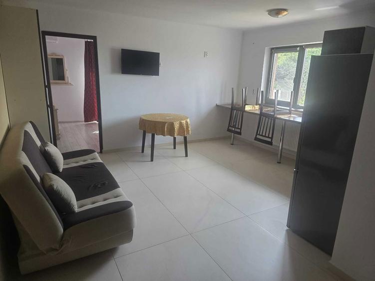P.F. Inchiriere apartament 2 camere - 4