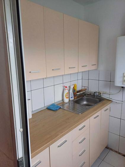 Inchiriez garsoniera in cluj - 5