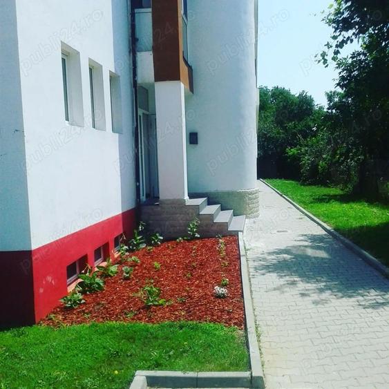 Vand garsoniera Costine?ti - 2