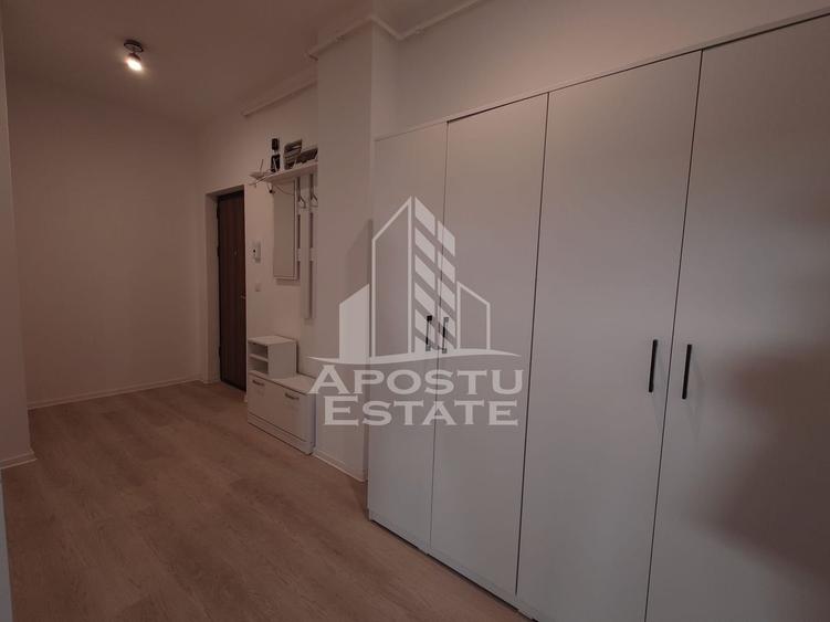 Apartament 2 camere,Timisoara,Torontalului - 7