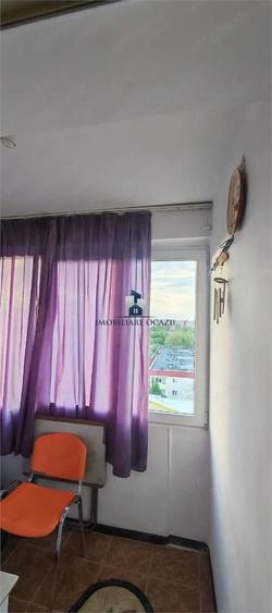 Garsoniera Semidecomandata Aparatorii Patriei-Turnu Magurele - 1