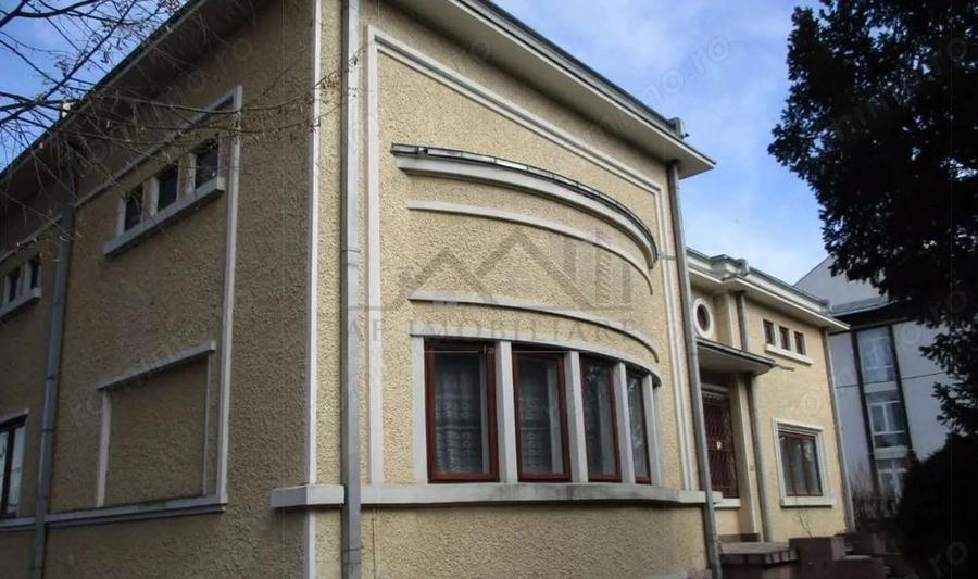 Oportunitate Investitie - Inchiriere - Asociere - 5