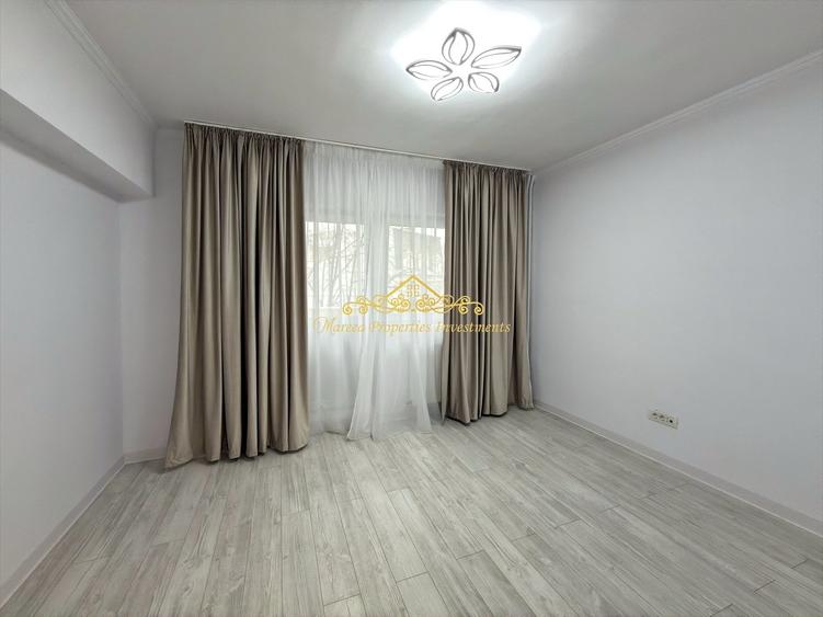 Apartament 4 Camere Piața Constitutiei, Unirii, Parlament, stradal - 8
