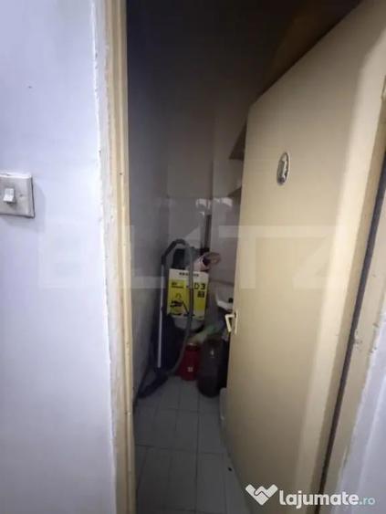 Apartament 3 camere, 70 mp, zona Micro 11 - 7