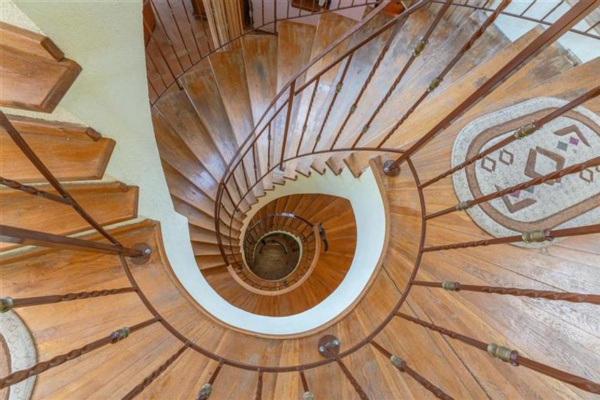 Castelariu:spectacol panoramic,locatie prestigioasa,exclusivist confort,Central, - 5