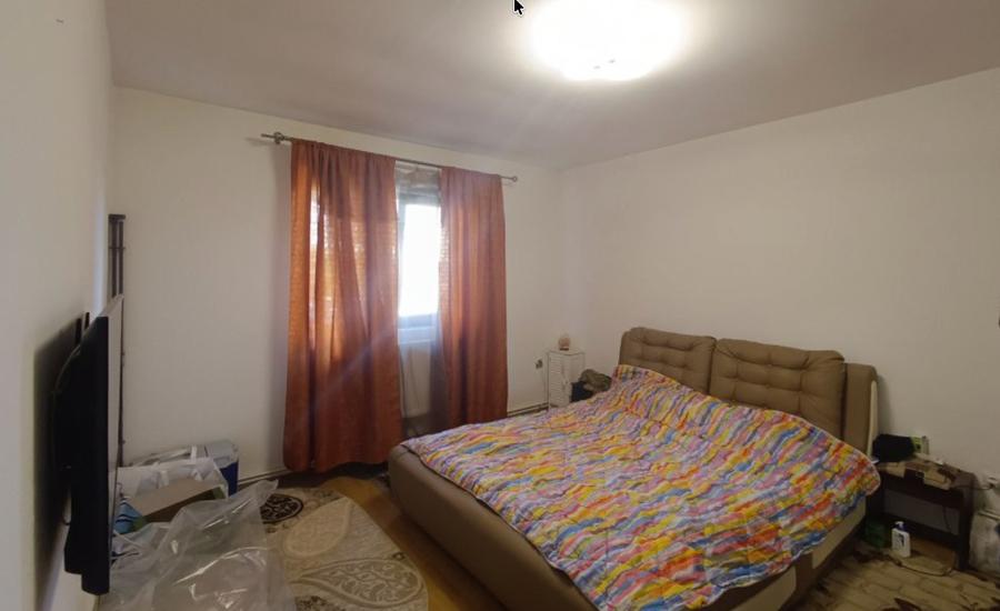 Casa individuala gata de locuit 88 mp si teren 650 mp - 7