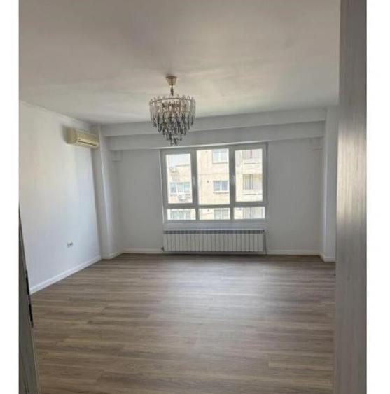 Apartament 3 camere Nerva Traian,Octavian Goga - 12