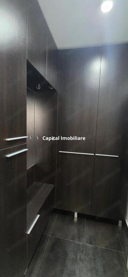 Casa Moderna in zona Aradului| Comision 0% - 9