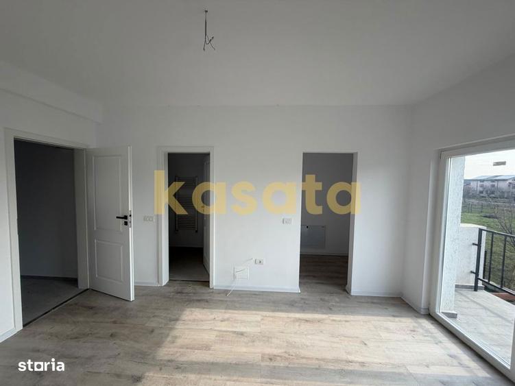 Duplex Nou Bragadiru | Rate Direct Proprietar 10 Ani | P+1+Pod - 3