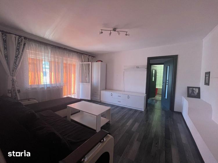 Apartament 2 camere Prundu , mobilat , utilat - 1