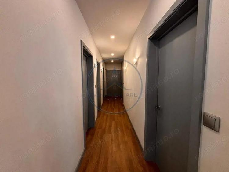 Casa Individuala Arcalia 15km de Bistrita - 4