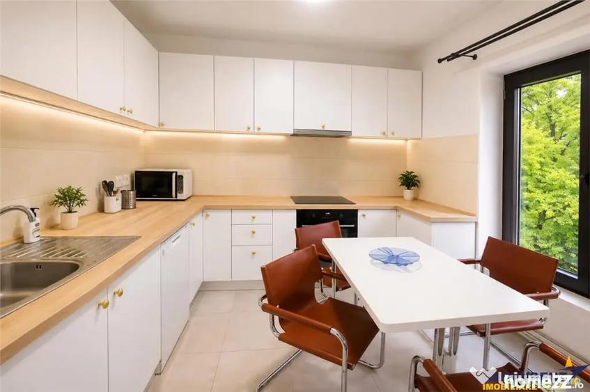 Casă cu 4 camere cu Teren 500 Mp în Centrul Istoric