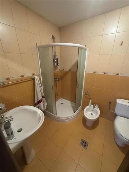 Casa Focsani, zona LIDL centru-str Alecu Russo, 485 mp teren ,casa P+1+M - 26