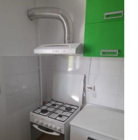 Apartament 3 camere Dristor - 5