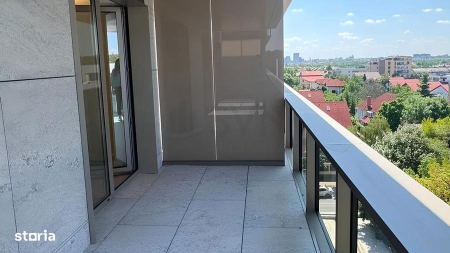 Apartament modern 2 camere I Cortina 126 I Iancu Nicolae - 5