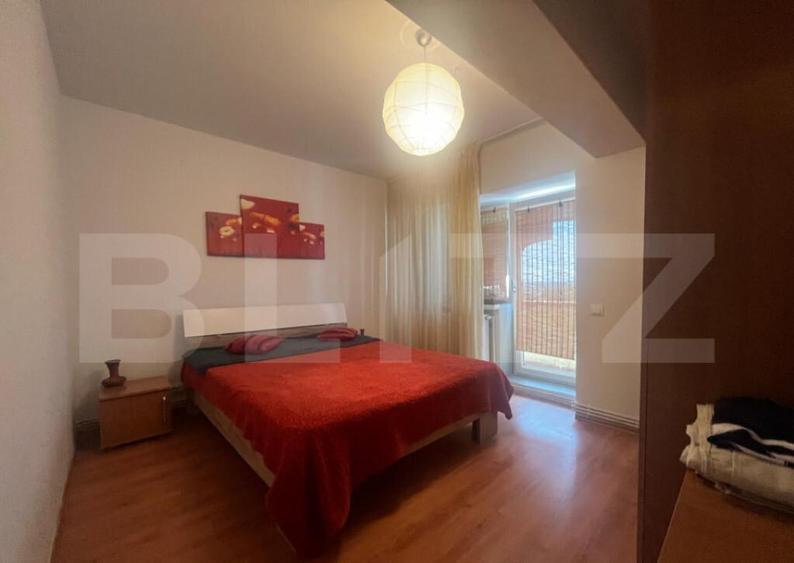 Apartament de vanzare, 97 mp, zona Sergarcea-Fantasy Parc - 5