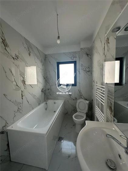 Apartament 3 camere de vanzare, open-space - Vi #537;ani COMISION 0% - 7