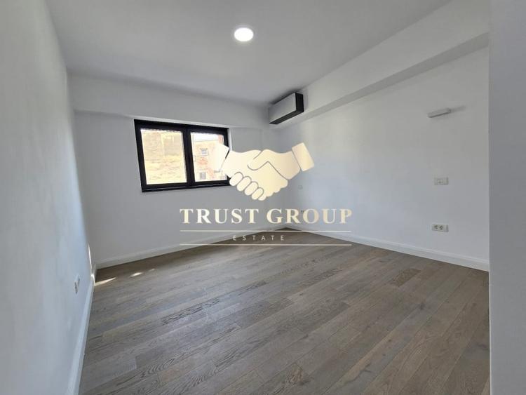 Polona - Dorobanti | Imobil 2024 - 21