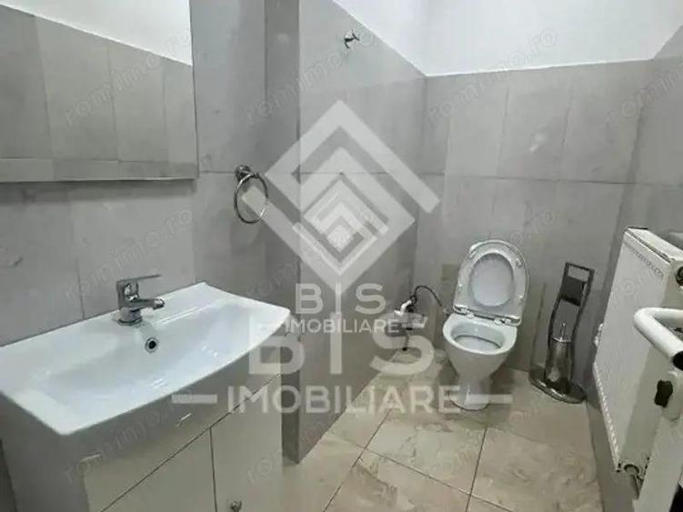 Se inchiriaza un spatiu comercial, zona Ultracentrala - 5