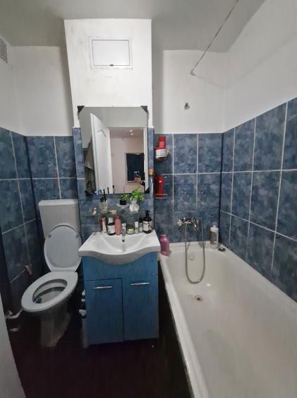 Garsoniera de vanzare - 5