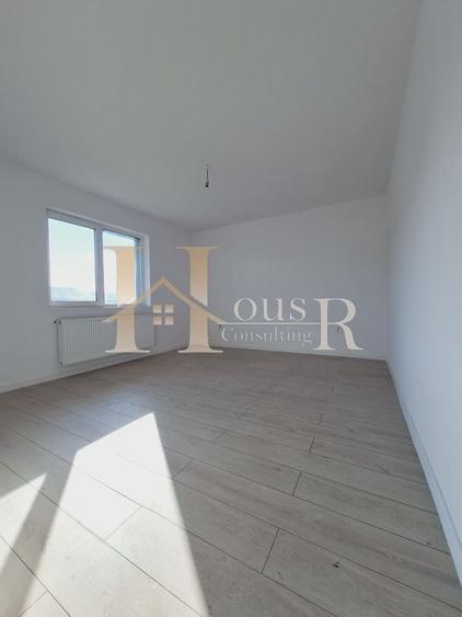 2 locuri de parcare. Bloc Finalizat. BOXA. - 6