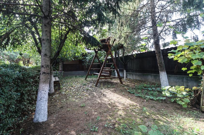 Casa Meng - o proprietate ca în povești - - 42