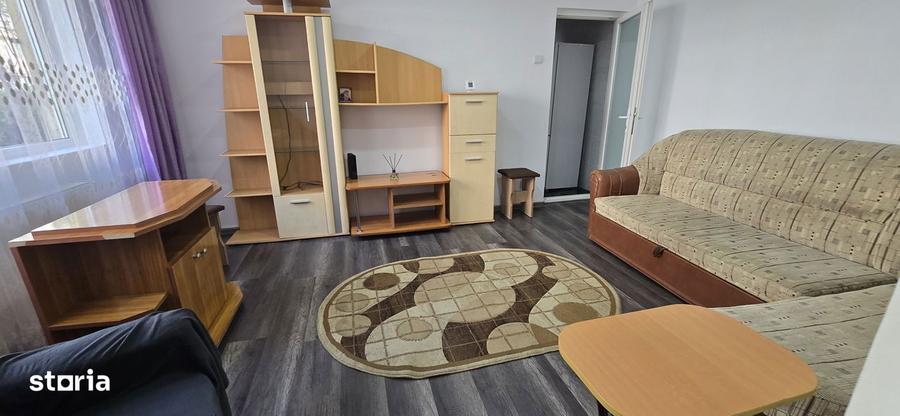 Vanzare apartament 2 camere, micro 11 Targoviste - 9