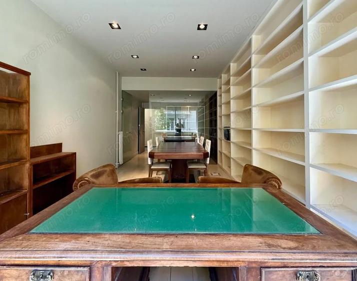 Spatiu comercial de inchiriat in zona Unirii - 3