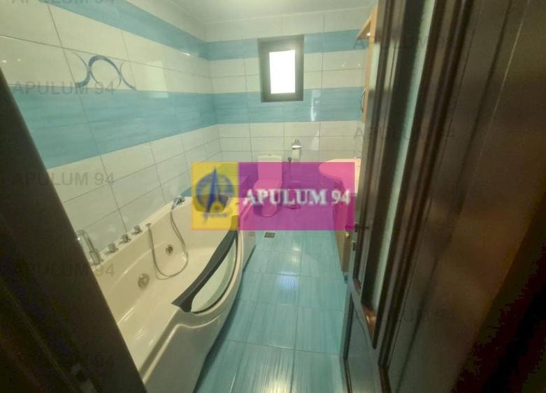 Vilă de vânzare în Breaza - Zona Liceul Militar - 9