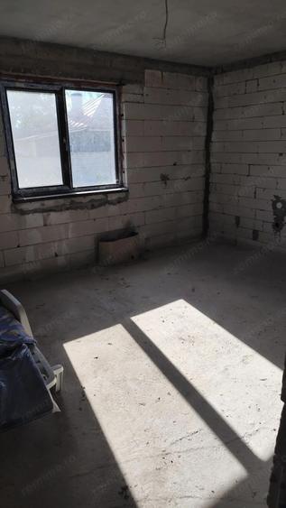 Casa Novacesti 206 mp S.c. - 11